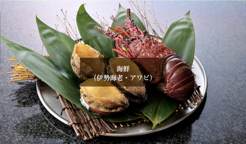 宮崎牛鉄板焼ステーキ 焼肉 大淀河畔みやちく 宮崎牛 宮崎ブランドポークの専門店ミヤチク